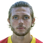 Thor Willumsson Willum