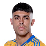 Francisco Brunetta Juan