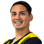 Salvador Mercado Galvez Juan