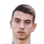 Pavel Shcherbachenya