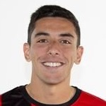 Francisco Gamez Lopez