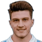 Gabriel Bortoneanu Claudiu