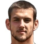 Radoslav Zhivkov