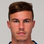 Alberto Fernandez Broens