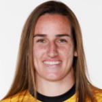 Elizabeth Beall Hillary