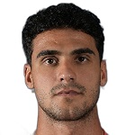 Milutin Vidosavljevic