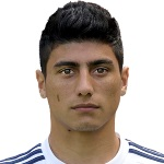 Francisco Bauza Juan