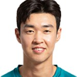 Ji-hun Kang