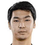 Erkebulan Seydakhmet