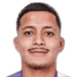 Alfredo Guevara Uchofen Brayan