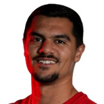 Michalis Christodoulou