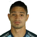 Santiago Agudelo Ospina David