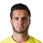 Genis Montolio