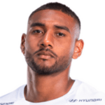 Amarildo Fuentes Siguas Aldair