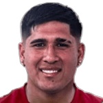 Felix Lujan Feijoo Jose