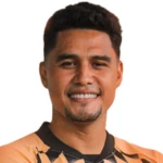 Ronald Rodriguez Gomez