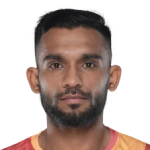 Sydney Vanspaul Edwin