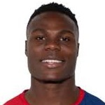 Andres Gomez Mosquera Yulian