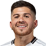 Felipe Mendez Victor