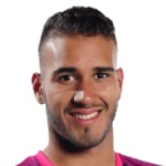 Jose Acevedo Serrano Humberto