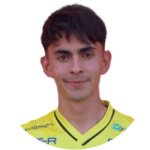 Eduardo Araya Tobar Hugo