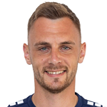 Stefan Cvetkovic