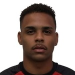 Juninho da Rocha Junior