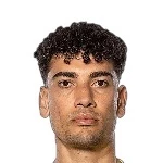 Joaquim dos Santos Carlos