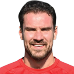 Alexandros Safarikas