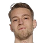 Bjartur Hallsson Sigurdur