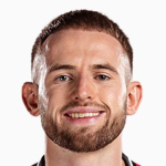 Rhys Norrington-Davies