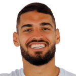 Cassiano Alisson