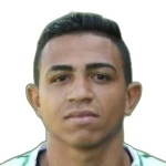 Henrique Luiz