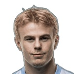 Mani Ingason Kristall