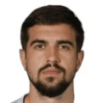 Aleksandar Mesarovic