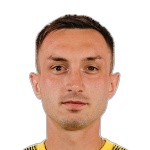 Andriy Yakymiv