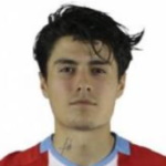 Jose Rama Calvino Hugo