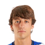 Javier Delmas German Julian