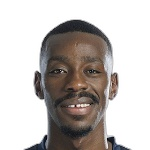 Jérémie Lioka