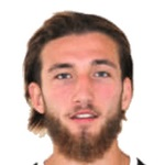 Ridvan Cankaya Atakan