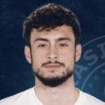 Emre Yesilyurt Hasan