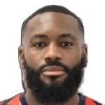 Nicholas John-Lewis Lenell