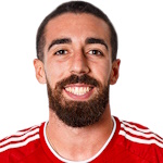 Francisco Carmona Garcia