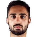 Tsotne Chotalishvili