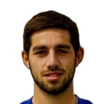 Temur Tsalughelashvili