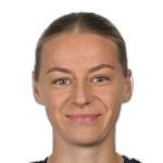 S. Hillebrand