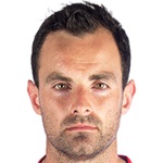 Joe Lewis