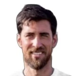 Federico Martin Villar