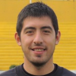 Jonatan Blanco