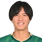 Yuya Fukuda